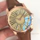 Newest Copy Roger Dubuis Excalibur Rose Gold Watch - Swiss RD622 (2)_th.jpg